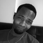 Profile Picture of Zee Scott (@zee.scottt) on Instagram