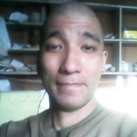 Profile Picture of Christopher Rosal (@christopher-rosal) on Quora