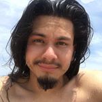 Profile Picture of Zachary Lopez (@whiskey_man97) on Instagram