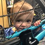 Profile Picture of Loren Mcwilliams (@lorenmcwilliamsjr) on Instagram