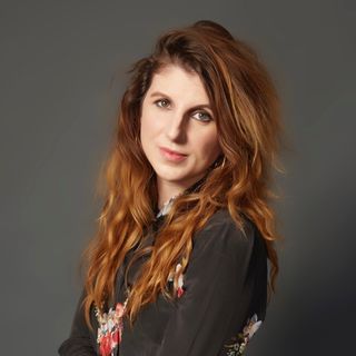 Danielle Perry - Instagram Profile Picture of Danielle Perry (@danielle__perry) on Instagram