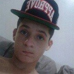 Profile Picture of André Calabró (@andrecalabro7) on Instagram