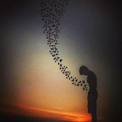 Profile Picture of Mike Vicente (@02_05Mike) on Twitter