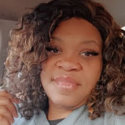 Candace Mckinney - Youtube Profile Picture of Candace Mckinney (@candacemckinney7372) on Youtube