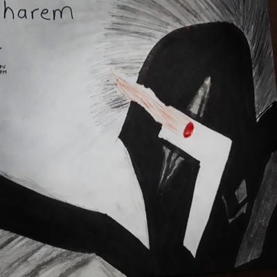 Profile Picture of Richard Belzer (@RichardBelzerSK) on Twitter