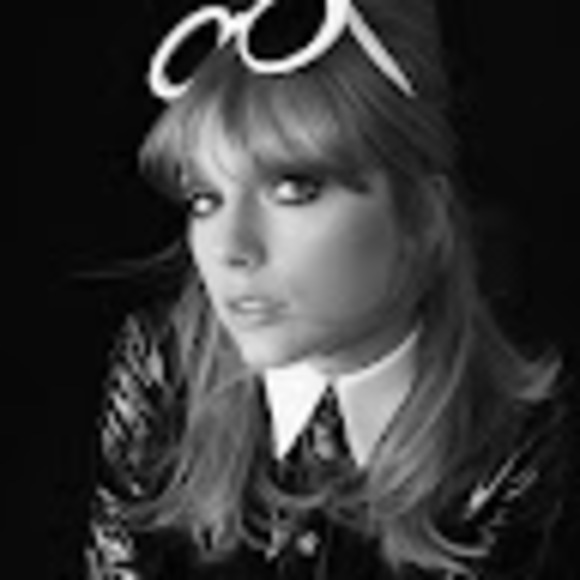 Profile Picture of Addy Pomarole (@addypomarole13) on Poshmark