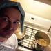 Profile Picture of Erik Shain Roberts (@shane.e.roberts) on Facebook