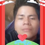 Profile Picture of Carlos Pappa (@Carlos-Pappa) on Facebook