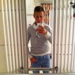 Profile Picture of Marcel Berg (@marcelberg_) on Instagram