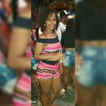 Profile Picture of jüuly 😋😜 (@juliana_gata315) on Instagram