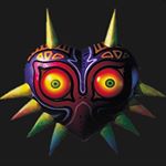 Jesse Talley - Instagram Profile Picture of Jesse Talley (@jessetalley89) on Instagram