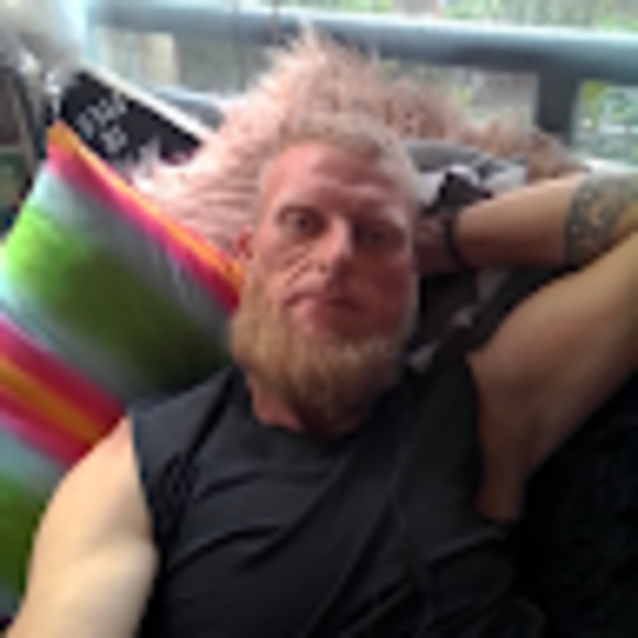 Profile Picture of Dale Wicker (@dalewicker715) on Poshmark