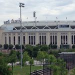 Profile Picture of Pat Mccabe (@patrickmccabe75) on Instagram