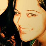 Profile Picture of Stephanie Ramos (@dancingfefie) on Flickr