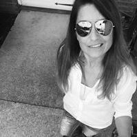 Profile Picture of Ida Eicher (@idaeicher) on Pinterest