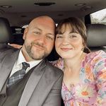 Profile Picture of Dave McCutcheon (@djmccutcheon) on Instagram