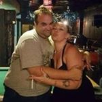 Profile Picture of Stephen Mullins (@stephen.mullins.372) on Instagram