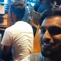 Profile Picture of Jay Chitnis (@jay-chitnis-3) on Quora