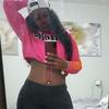 Profile Picture of Amanda Patterson (@@amandapatterson36) on Tiktok