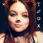 Profile Picture of Paula Mcgowan (@paula.mcgowan92) on Instagram