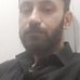 Profile Picture of Ali Mughal Khan (@alimughal.khan.73) on Facebook