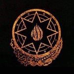 Profile Picture of ♚ Rəfiyev ♚ (@rafiyev.015) on Instagram