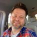 Profile Picture of Erik Ramsey (@erik.ramsey.92) on Facebook
