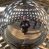 Profile Picture of Anthony Mak (@Taoyuanming) on Flickr