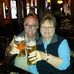 Profile Picture of Lindeman Paul (@lindeman.paul) on Facebook