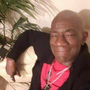 Profile Picture of Kevin Groom (@kevingroom437) on Youtube