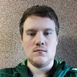 Profile Picture of Adrian McLean (@adrian21mclean) on Instagram