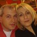 Profile Picture of Ivan Grelli (@ivan.grelli.9) on Facebook