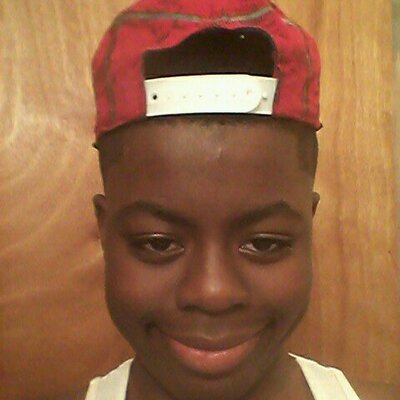 Profile Picture of Jump_man_10 (@nirvajean42) on Twitter