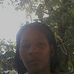 Profile Picture of Norma Pioles (@norma.pioles) on Facebook