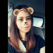 Profile Picture of Amy Gates (@Miracle5ify) on Youtube