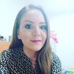 Profile Picture of Lucía Calzada (@lucia_calzada) on Instagram