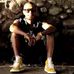 Profile Picture of Kevon Dowden (@kevon.dowden) on Facebook