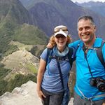 Profile Picture of Steve Copeland (@steve.copeland.351) on Instagram