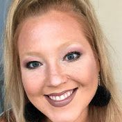 Profile Picture of Chasity Hamilton (@chasityhamilton5021) on Youtube