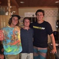 Profile Picture of Drew Reilly (@drew-reilly-7) on Quora