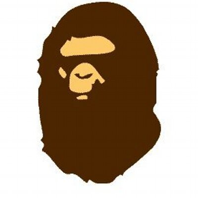 Profile Picture of David Collings (@djcollings) on Twitter