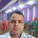 Profile Picture of Uttam Barman (@uttam.barman.414132) on Facebook