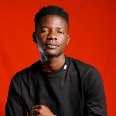 Profile Picture of Tevin Campbells Njobvu (@NjobvuTevin) on Twitter