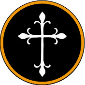 Profile Picture of John Huss (@johnhuss369) on Youtube