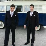 Profile Picture of Curtis Marshall (@curtis.marshall) on Instagram
