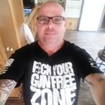 Profile Picture of John Lodholtz (@johnlodholtz) on Instagram