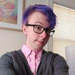 Profile Picture of Joseph Wendt (@wendt.joseph) on Instagram