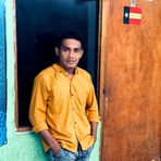 Profile Picture of Nvm Maclam (@nelson.v.moreira.9) on Facebook