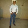 Profile Picture of Ernesto Guillen567 (@@ernestoguillen25) on Tiktok