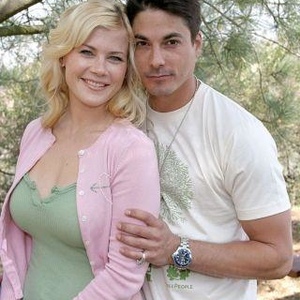 Profile Picture of Lucas  Horton (@i_love_lucy_forever) on Myspace